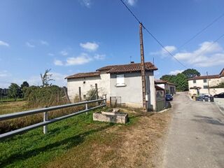  Maison à vendre 4 pièces 120 m²