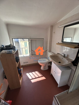  Appartement � louer 2 pi�ces 40 m�