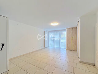  Maison à vendre 4 pièces 70 m²