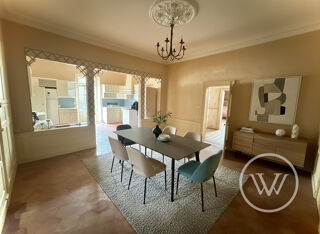 Maison à vendre 12 pièces 295 m²