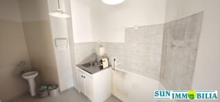  Appartement � vendre 3 pi�ces 61 m�