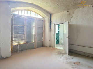  Parking / Garage � vendre 27 m�