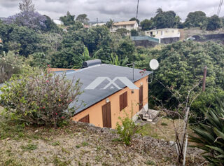  Maison � vendre 3 pi�ces 68 m�