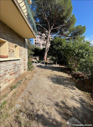  Maison à vendre 12 pièces 220 m²