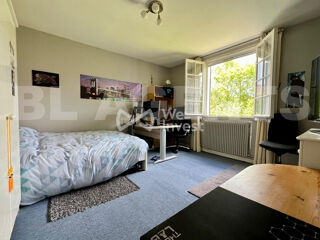  Maison � vendre 7 pi�ces 150 m�