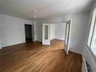  Colocation Demande2 pi�ces 51 m� Grenoble
