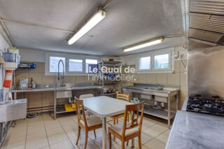  Maison � vendre 6 pi�ces 191 m�