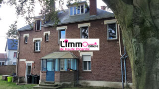  Immeuble � vendre 325 m�