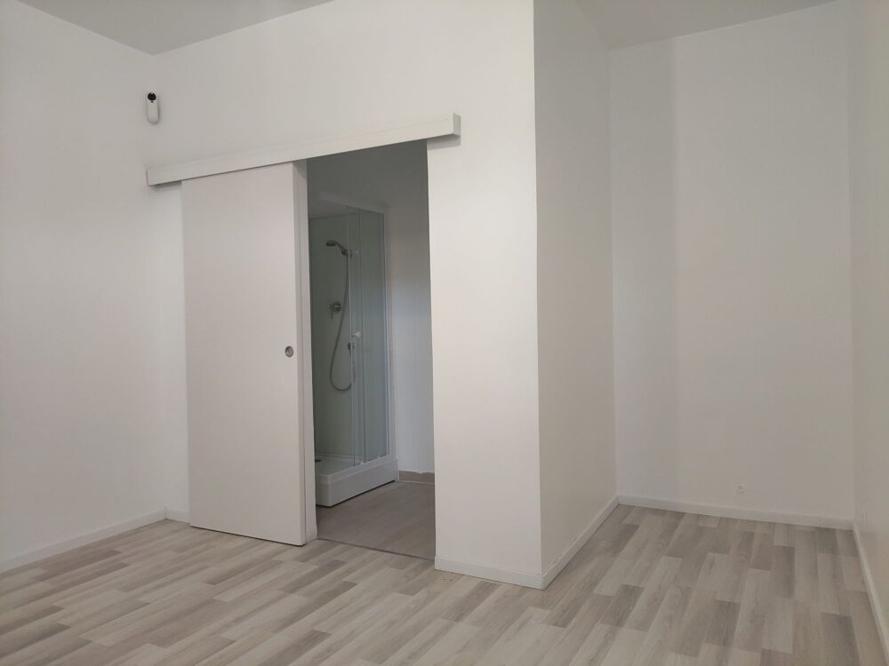 APPARTEMENT T2 (76)