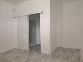  Appartement à vendre 2 pièces 31 m²