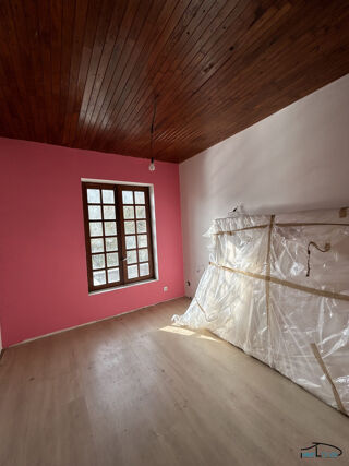  Maison � vendre 7 pi�ces 210 m�