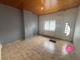  Maison � vendre 5 pi�ces 85 m�