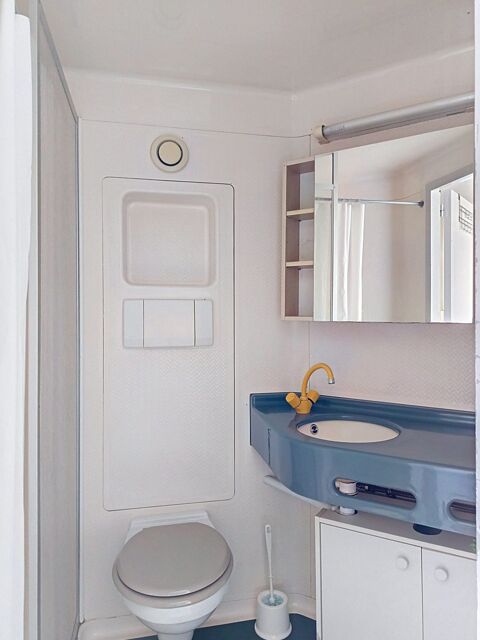  Appartement � louer 1 pi�ce 13 m�