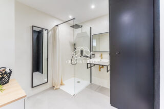  Maison � vendre 6 pi�ces 250 m�