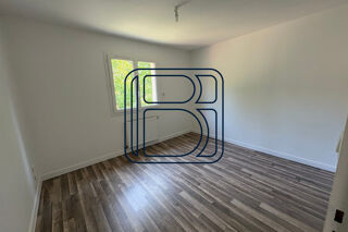  Maison à vendre 6 pièces 107 m²