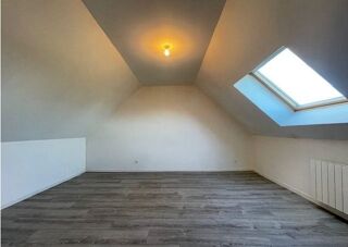  Maison à vendre 4 pièces 95 m²