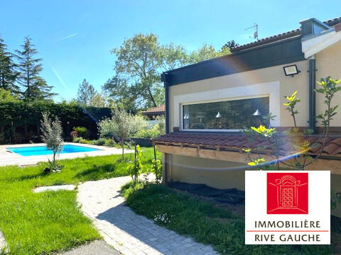  Maison � louer 6 pi�ces 121 m�