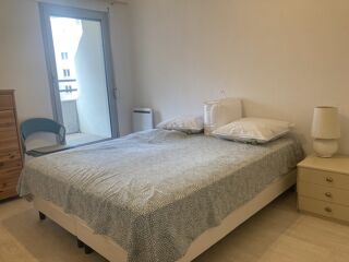  Appartement � louer 3 pi�ces 71 m�