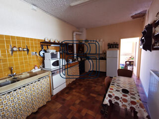  Maison à vendre 8 pièces 150 m²