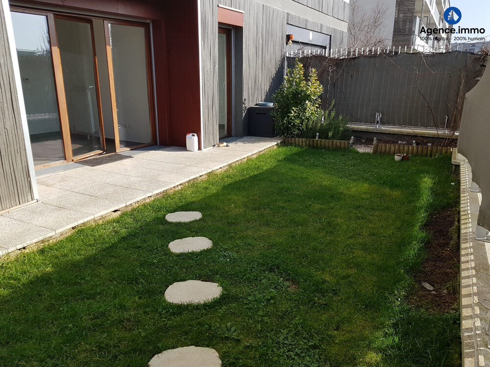 Vente Appartement BEL APPARTEMENT Brtigny-sur-orge