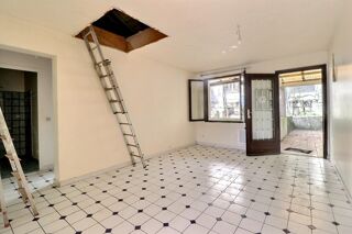  Appartement � vendre 5 pi�ces 130 m�