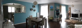  Maison  louer 4 pices 85 m