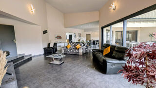  Maison à vendre 7 pièces 183 m²