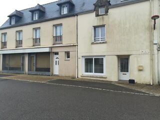  Maison à vendre 7 pièces 90 m²