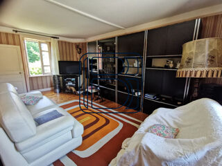  Maison � vendre 9 pi�ces 113 m�