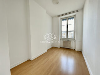  Appartement à vendre 3 pièces 67 m²