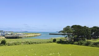  Appartement � vendre 3 pi�ces 63 m�