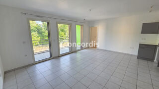  Appartement � vendre 4 pi�ces 85 m�