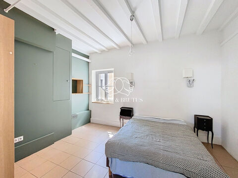  Appartement  vendre 4 pices 91 m