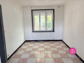  Maison � vendre 7 pi�ces 100 m�