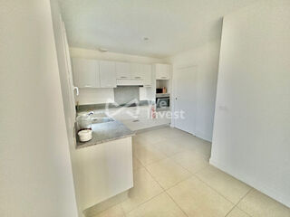  Maison � louer 6 pi�ces 125 m�