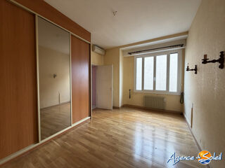 Immeuble à vendre 1 m² Lézignan-corbières