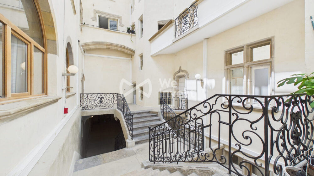 Vente Appartement Appartement à vendre Valence Valence