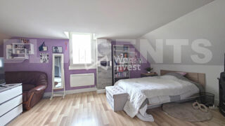  Maison � vendre 7 pi�ces 150 m�