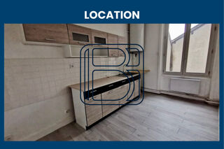  Appartement � louer 3 pi�ces 73 m�