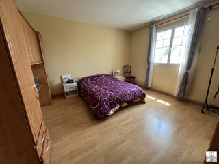  Maison � vendre 9 pi�ces 230 m�