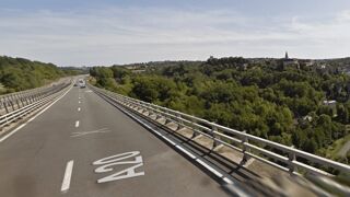  Terrain � vendre 16580 m�