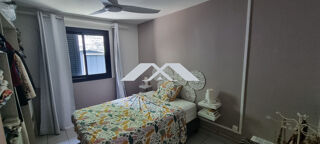  Maison � vendre 4 pi�ces 70 m�