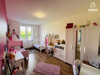  Maison � vendre 3 pi�ces 90 m�