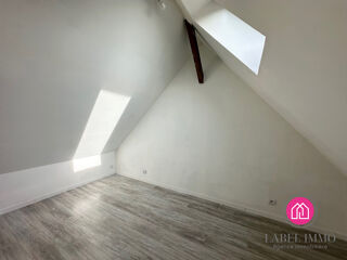  Immeuble � vendre 85 m�