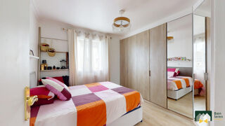 Vente Maison MAISON RENOVÉE CHARTRES - SAINT CHERON Chartres