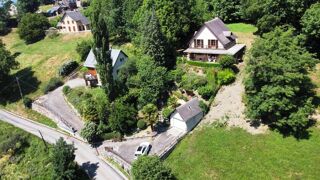  Maison à vendre 5 pièces 130 m²