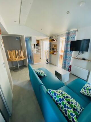  Maison � vendre 5 pi�ces 36 m�