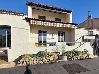  Maison � vendre 6 pi�ces 131 m�