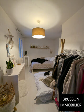  Maison  vendre 5 pices 150 m