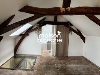  Maison � vendre 6 pi�ces 147 m�